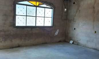 Imagem 2: Vendo ou troco Casa com 2 dormitórios