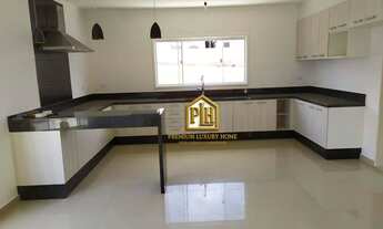 Imagem: Casa com 3 dormitórios à venda, 168 m²