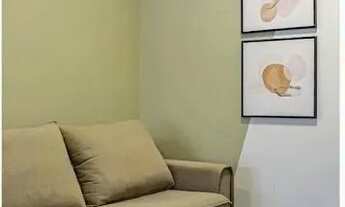 Imagem 4: Apartamento com 2 dormitórios à venda, 80 m² por R$ 2.250.000,00 - Jurerê - Florianópolis