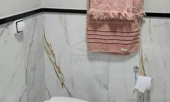 Imagem 6: Residência com 03 dormitórios - Carolina/Alvorada