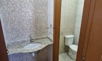 Imagem 6: Oportunidade - Sala Comercial - Edifício Oswaldo Cruz - Centro - 52m²