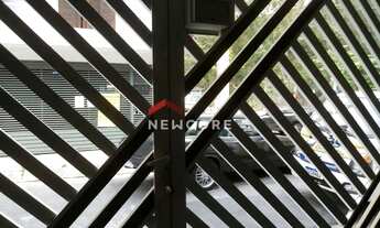 Imagem 2: Sobrado em Rua Victória - Cooperativa - São Bernardo do Campo/SP