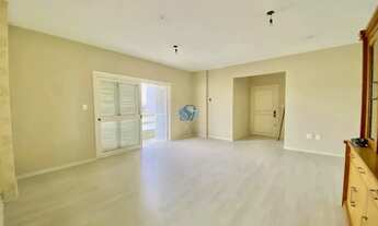 Imagem 5: Apartamento Centro Campo Bom