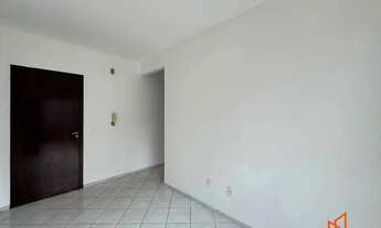 Imagem 5: Apartamento com 2 quartos no Costa e Silva em Joinville