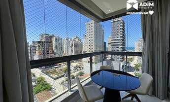 Imagem 5: Apartamento para aluguel, 3 quartos, 3 suítes, 2 vagas, Balneário Perequê - Porto Belo/SC