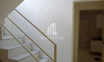 Imagem 3: Casa para Locação no Parque Industrial - São José dos Campos/SP