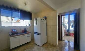 Imagem 6: Casa para venda em excelente localização no bairro Barreiros em São Jose - SC