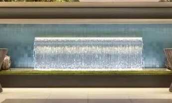 Imagem 4: Apartamento para venda com 132 metros quadrados com 3 quartos em Tucuruvi - São Paulo - SP