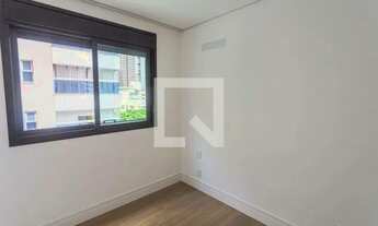 Imagem 6: Apartamento à Venda - Santo Agostinho, 3 Quartos, 92 m2