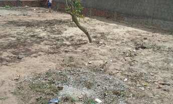 Imagem 3: Terreno Terreno / lote com venda por R$30.000