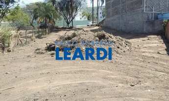 Imagem: TERRENO - JARDIM MADALENA - SP