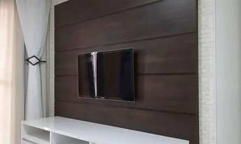 Imagem 2: Apartamento para Venda em Jundiaí, Vila Santa Maria, 2 dormitórios, 1 banheiro, 1 vaga