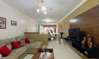 Imagem: Casa de Condomínio, Bosque Vivendas, Rio