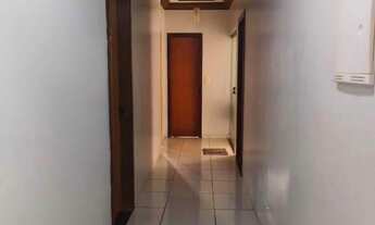 Imagem 2: Nd casa a venda em mosqueiro