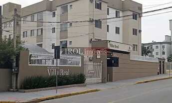 Imagem: Apartamento à venda no bairro Espinheiros