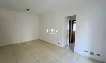 Imagem 2: Apartamento à venda em Piracicaba, Jardim Elite, com 2 quartos, com 67 m²