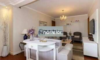 Imagem 3: Sobrado com 5 dormitórios à venda, 398 m² por R$ 1.150.000,00 - Vila Iório - São Paulo/SP