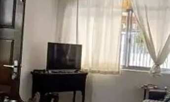 Imagem 5: SOBRADO - BUTANTÃ - SP