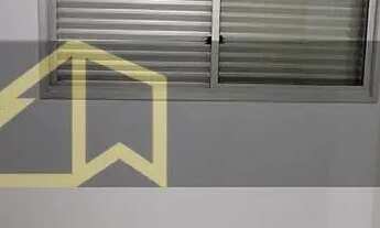 Imagem 7: Apartamento em Residencial Granville - Goiânia