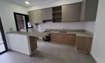 Imagem 3: Apartamento para alugar em Campinas, Swiss Park, com 2 quartos, Eco Vila Genebra