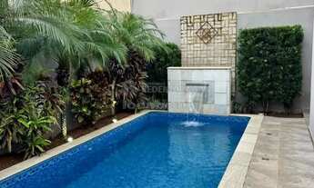 Imagem: Casa em Condomínio para Venda com 03 Dormitórios