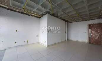 Imagem 4: EXCELENTE APARTAMENTO NOVO de135 metros com 4 quartos, 3 suítes, 2 vagas e lazerem Boa V