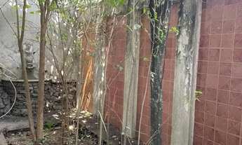 Imagem 3: Prédio comercial