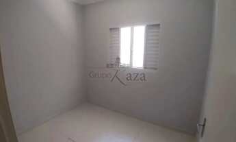 Imagem 5: Oportunidade - Casa - Jardim Oriente - 3 Dormitórios - 150m²