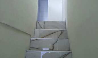 Imagem 7: Alugo Casa Vila Praiana