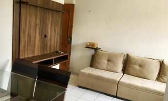 Imagem 4: Aluguel no Conjunto Jornalista