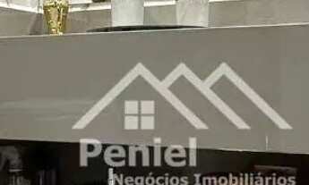 Imagem 6: Apartamento com 3 dormitórios à venda, 132 m² por R$ 1.195.000,00 - Alto do Ipê - Ribeirão