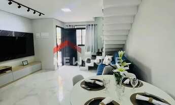 Imagem 5: Casa de condomínio em Rua André Ricardo Munhoz - Praia dos Sonhos - Itanhaém/SP