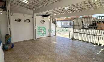 Imagem 6: CASA EM PRAIA GRANDE