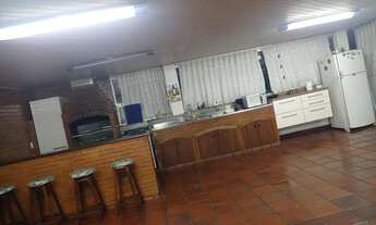 Imagem 4: Apto somente para moça estudante