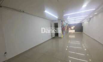 Imagem 2: Ponto Comercial para aluguel, Centro - Taubaté/SP