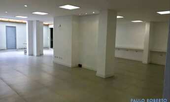 Imagem 3: COMERCIAL - ALTO DA LAPA - SP