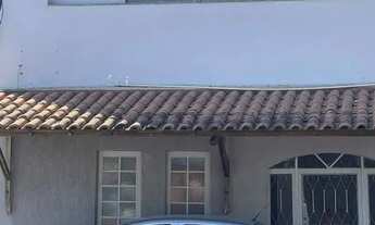 Imagem 2: Excelente Loja em Campo Grande para aluguel com 45 metros quadrados