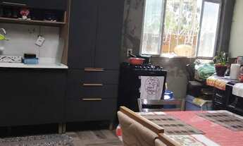 Imagem: CASA À VENDA