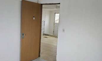 Imagem 7: Aluguel apartamento na Marambaia