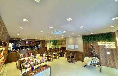 Imagem 4: VENDO PONTO COMERCIAL COMPLETO!!!! CENTRO, CAMBORIÚ SC