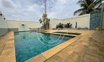 Imagem 5: VENDE-SE Residência NO PARATI - MARÍLIA/SP