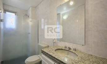 Imagem 7: Apartamento de 4 quartos com 118m2 e suíte no Bairro Gutierrez