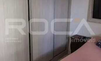 Imagem 5: Apartamento térreo à venda com 2 quartos no bairro Vila Virgínia, em Ribeirão Preto