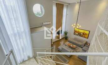 Imagem 2: Excelente casa/sobrado residencial à venda em Canoas/RS!