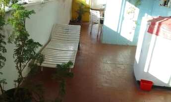 Imagem: Aluga-se quarto para 2 pessoas do sexo feminino