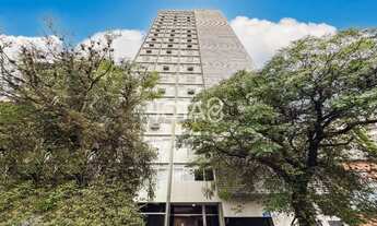 Imagem 3: APARTAMENTO ALTO PADRÃO 241M²