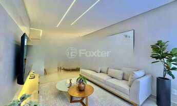 Imagem: Apartamento à venda Rua Sepe, Navegantes