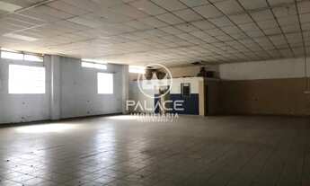 Imagem 5: Salão para alugar em centro, piracicaba 306m²