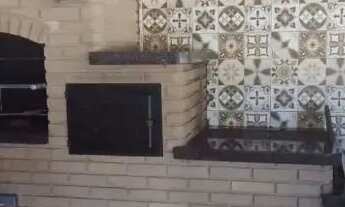 Imagem 4: Vende-se Chácara dos Sonhos - 1.000m² Capuava -Sao Jose dos Campos