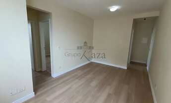 Imagem: Apartamento - Jardim América - Residencial